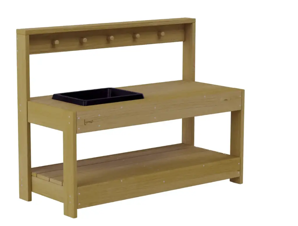 [58103PZ] Terra Cucina