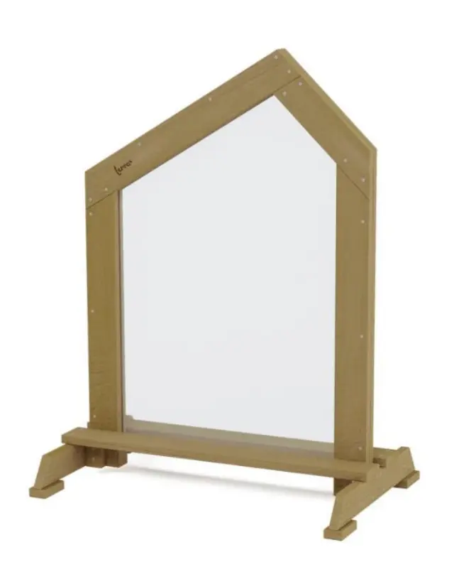 Terra Lavagna per pittura small
