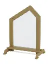 Terra Lavagna per pittura small