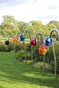Campane dell'armonia- Harmony Bells 