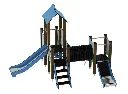 Urbi Set 5