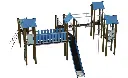 Urbi Set 11