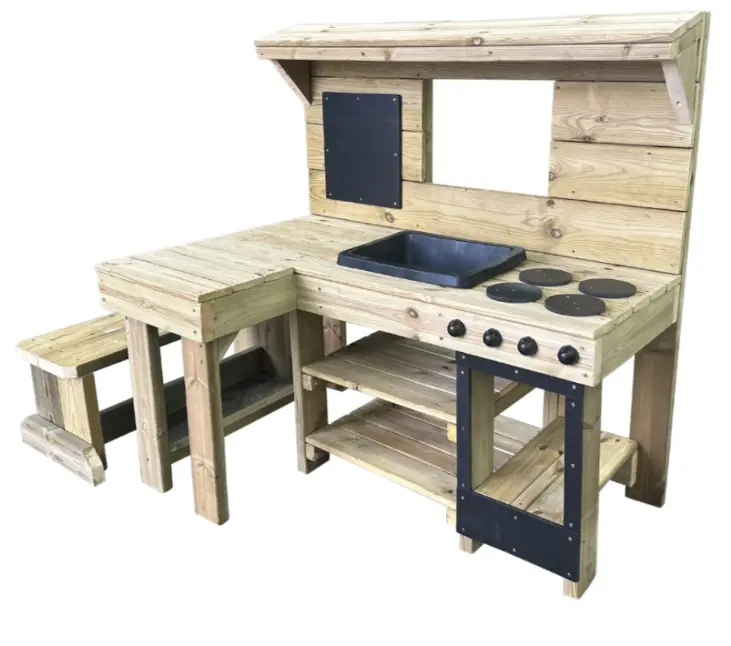 [PMD-315] Baby Cafè