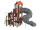 Urbi Set 14