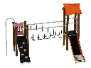 Urbi Set 6