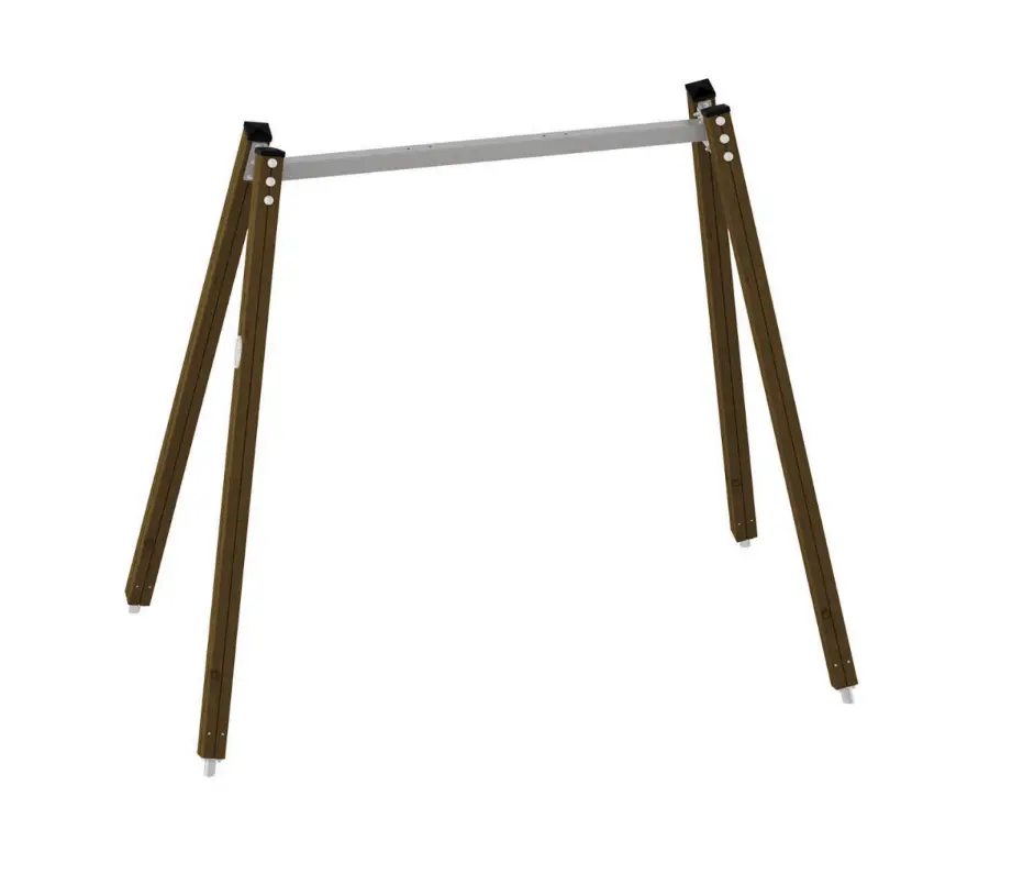 Altalena singola Urbi