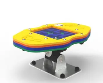 [ELFUC010-X] ELFUC010-X 