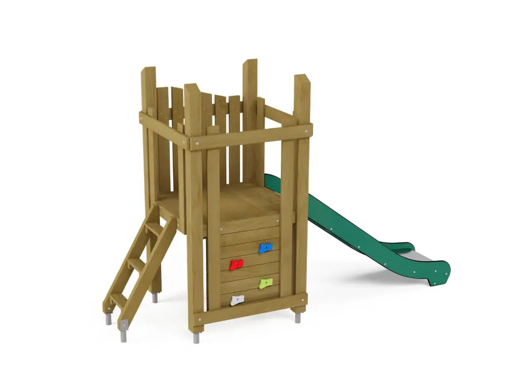 [74103] Set retro 103