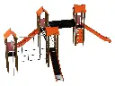 Urbi Set 10