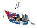 Marco Polo