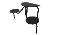 Gauss picnic set