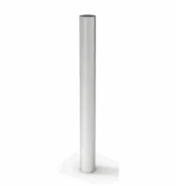 Dissuasore in acciaio Inox