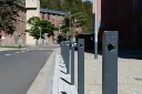 Dissuasore JEKO