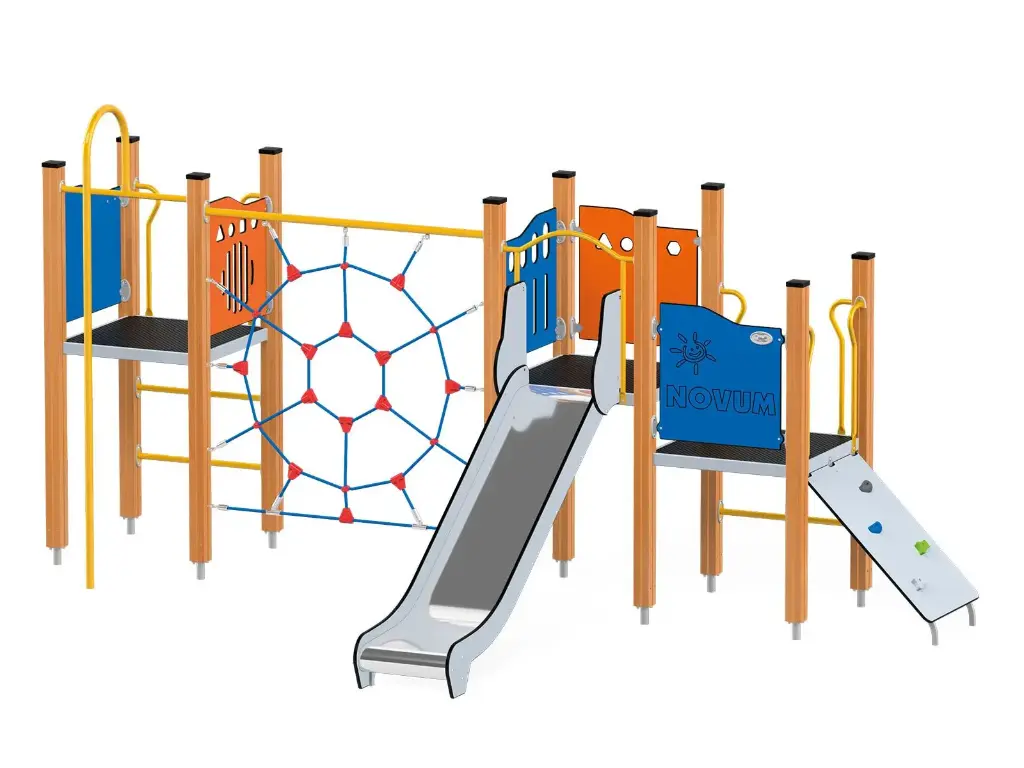 Quadro Set 12124