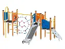 Quadro Set 12124