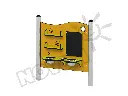  Milo Kitchen Board 