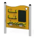  Milo Kitchen Board 
