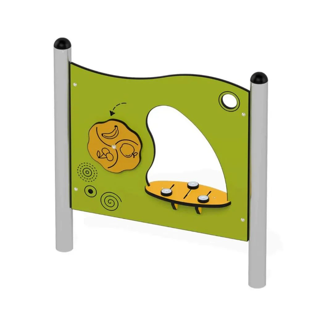[3686]  Milo  Shop Board 