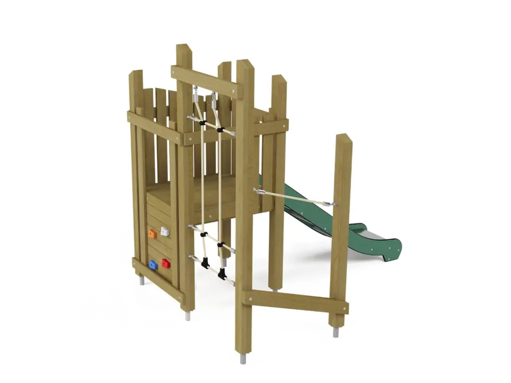 [74102] Set retro 102 