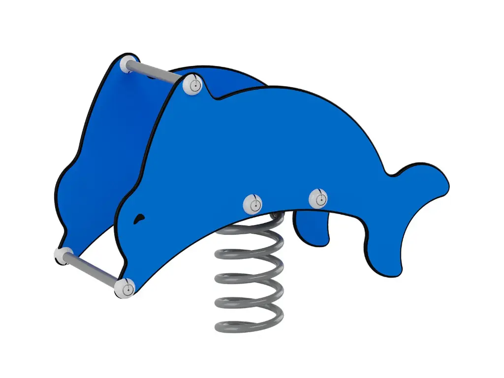 Delfino