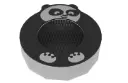 Trampolino Panda