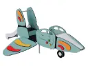 Aereo