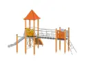 Quadro Set 1243