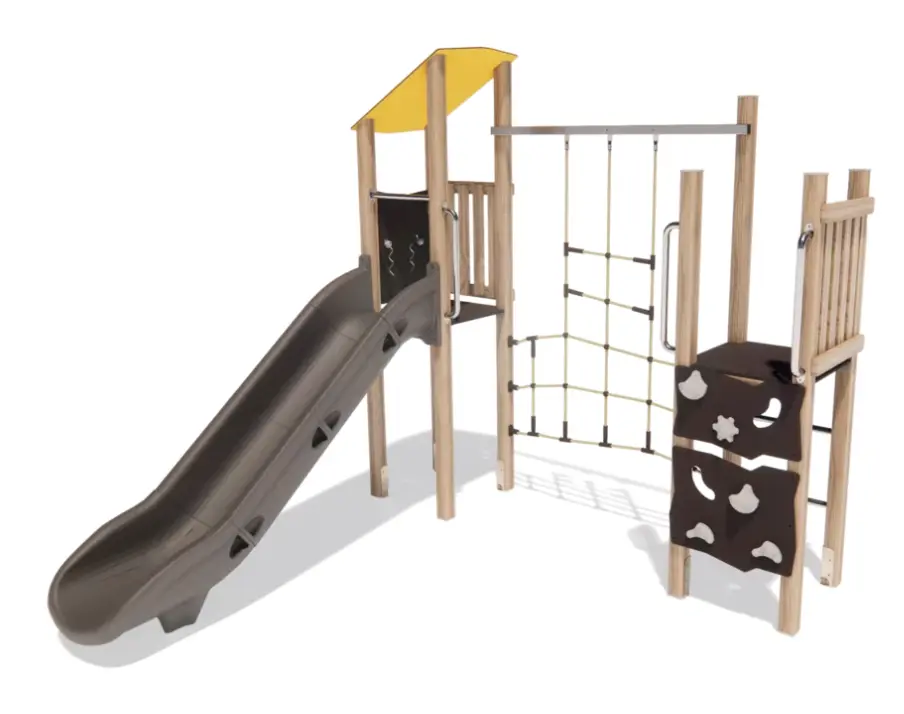 GIOCO DOPPIA TORRE FIVE225