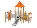 Quadro Set 1254