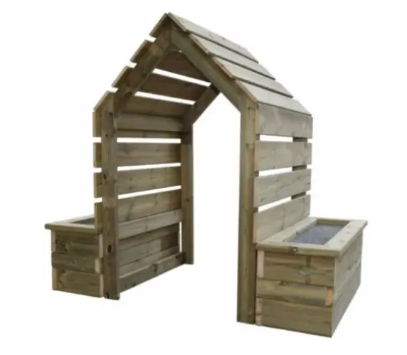 [PMD-152] Tunnel Fiorito