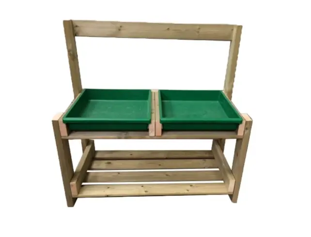 [PMD-169] Cucina creativa per bambini