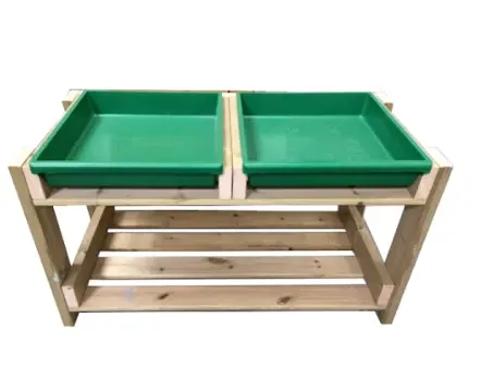 [PMD-170] Gioco con la sabbia