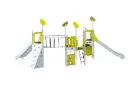 VERTO Set 130
