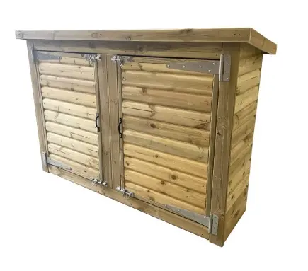 [PMD-246] Deposito scolastico