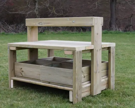 [PMD-276] Banco da Lavoro