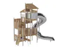Torre  Robinia 