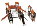 Urbi Set 12