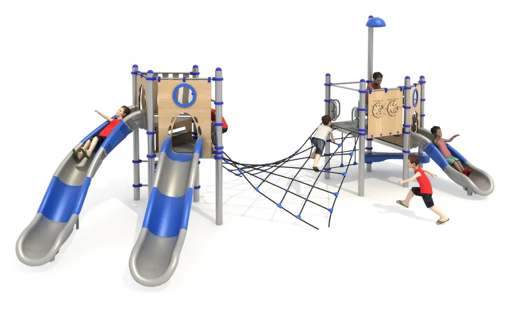  HX -PLAY 6035