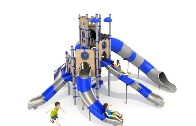 HX-PLAY 6016