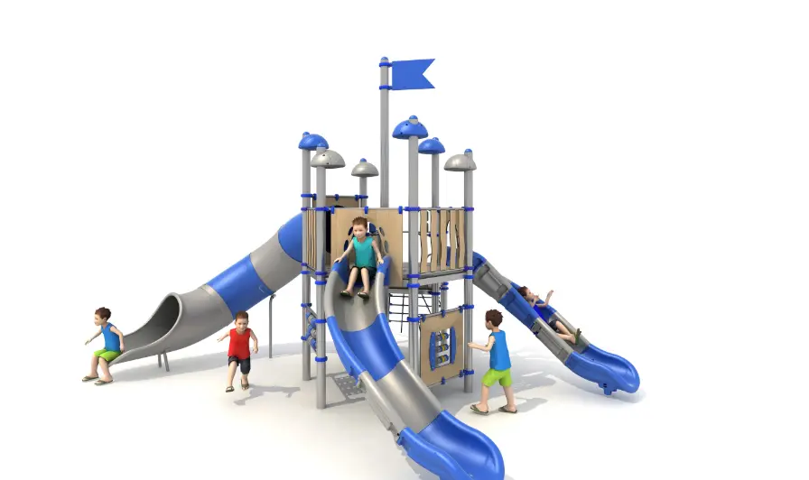 HX-PLAY 6022