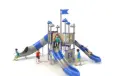 HX-PLAY 6022