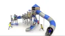 HX-PLAY 6031