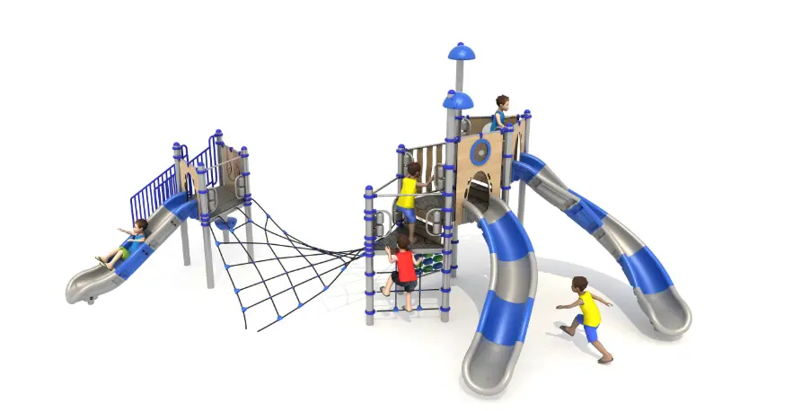 HX-PLAY 6036