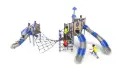 HX-PLAY 6036