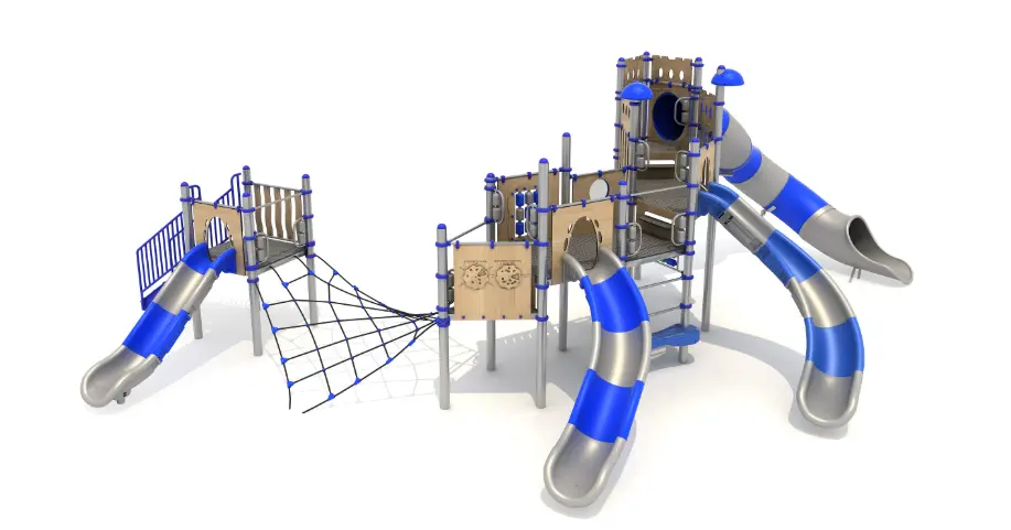 HX-PLAY 6037
