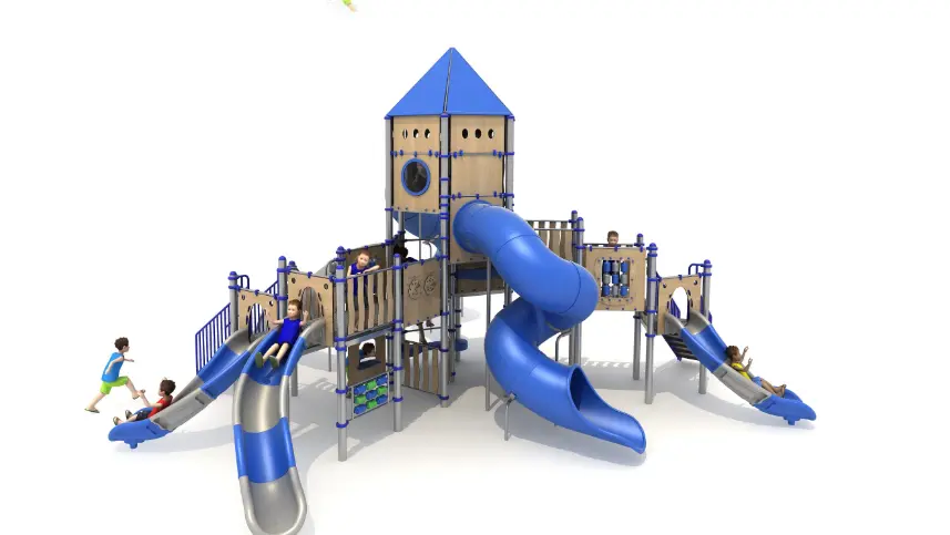 HX-PLAY 7010