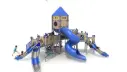 HX-PLAY 7010