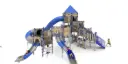 HX-PLAY 7012