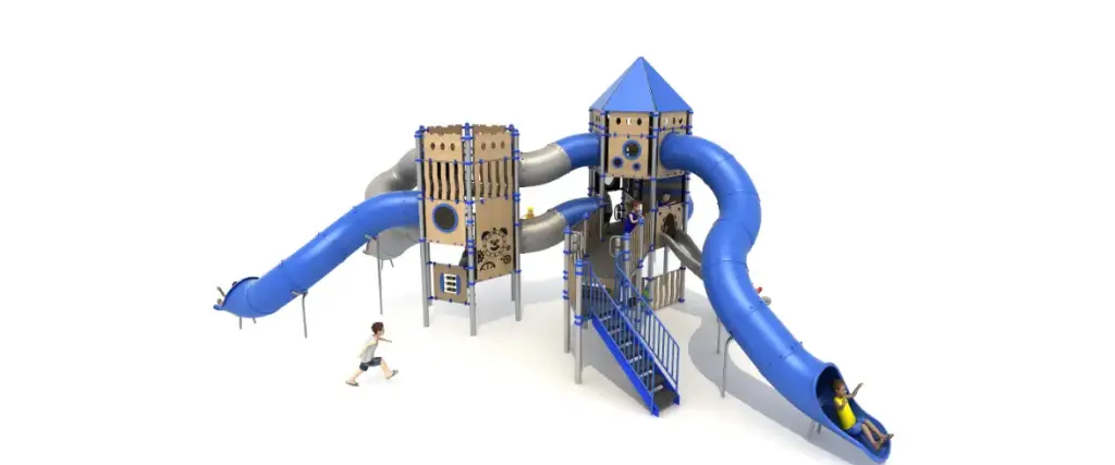 HX-PLAY 7013