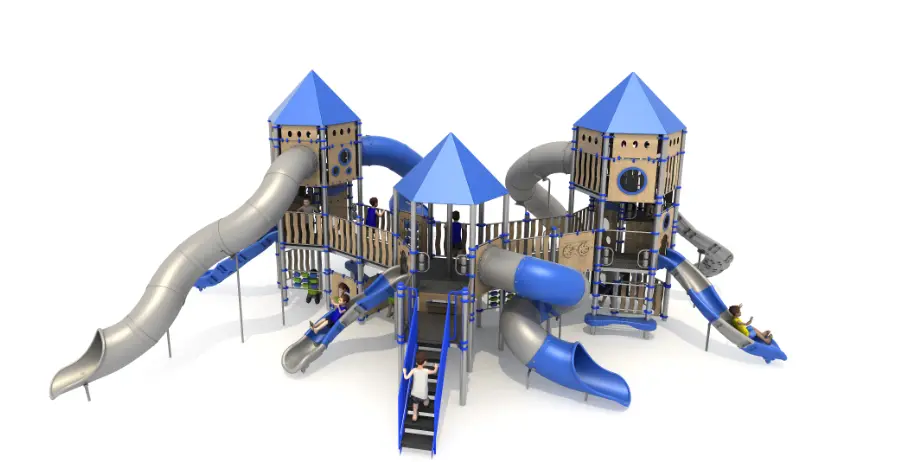 HX-PLAY 7014
